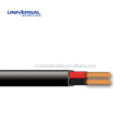 FLR21X - A  Automotive cable